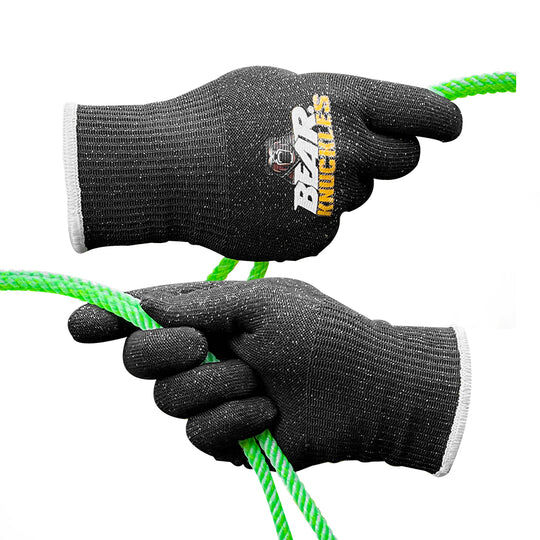 Bear Knuckles Men's Money Maker Gloves