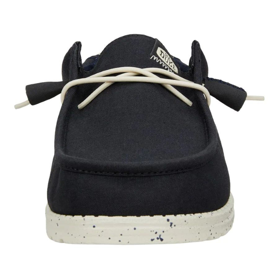 Hey Dude Men's Wally Americana