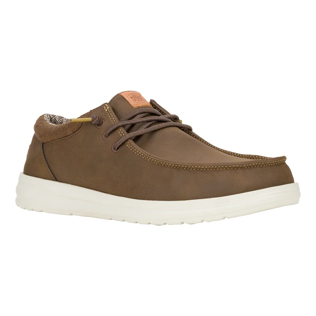 Hey Dude Men's Paul Shoe