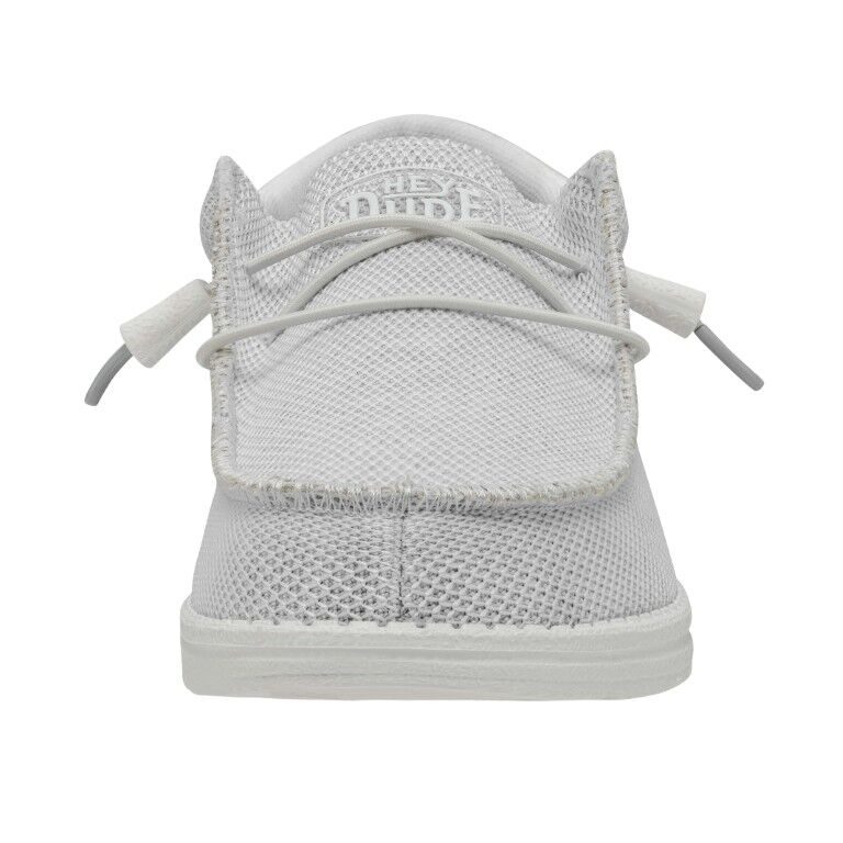 Hey Dude Men's Wally Funk Mono Shoe