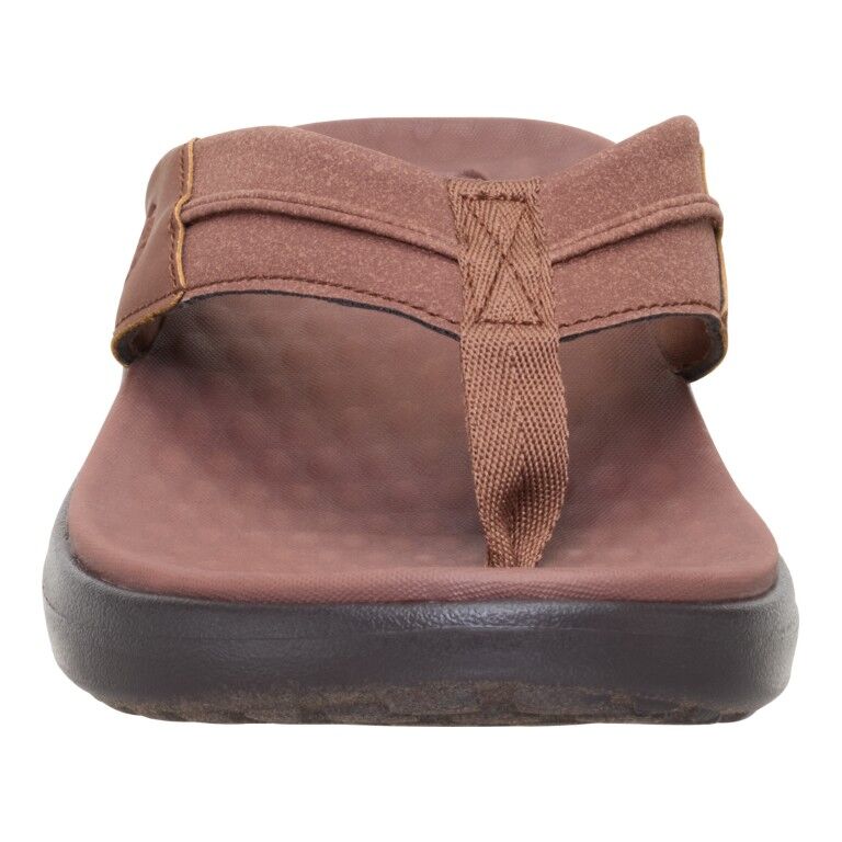 Hey Dude Men's Finn Flip Sandal