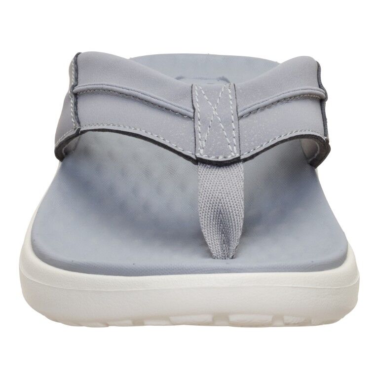 Hey Dude Men's Finn Flip Sandal