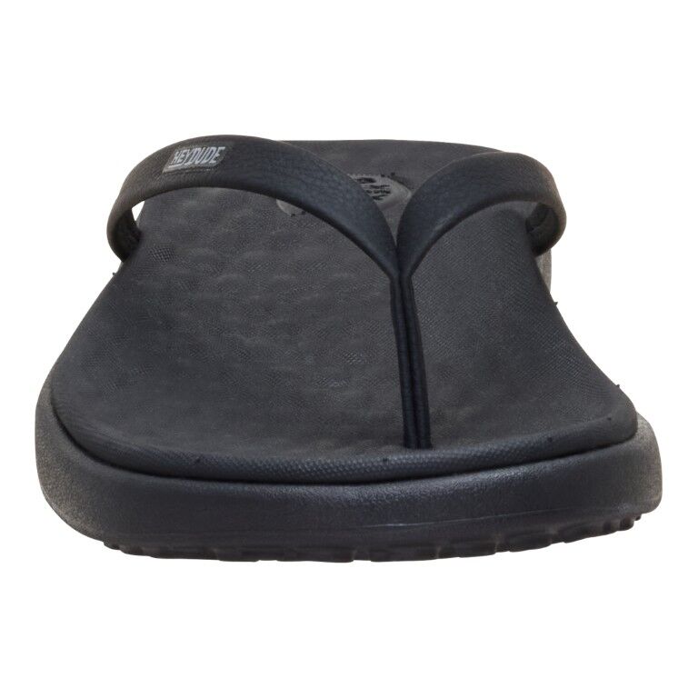 Hey Dude Women's Maui Breeze Flip Flops