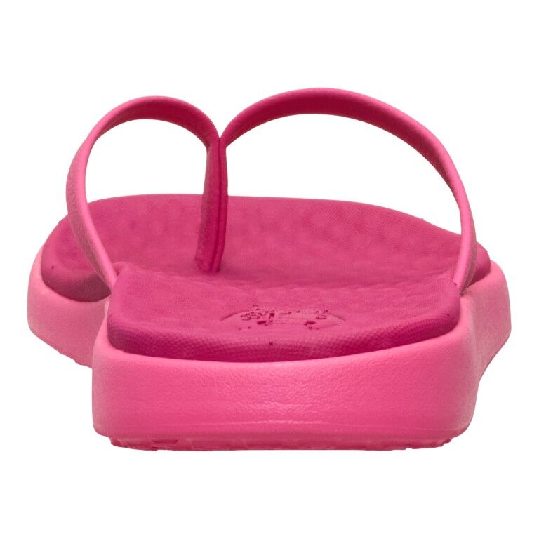 Hey Dude Women's Maui Breeze Flip Flops