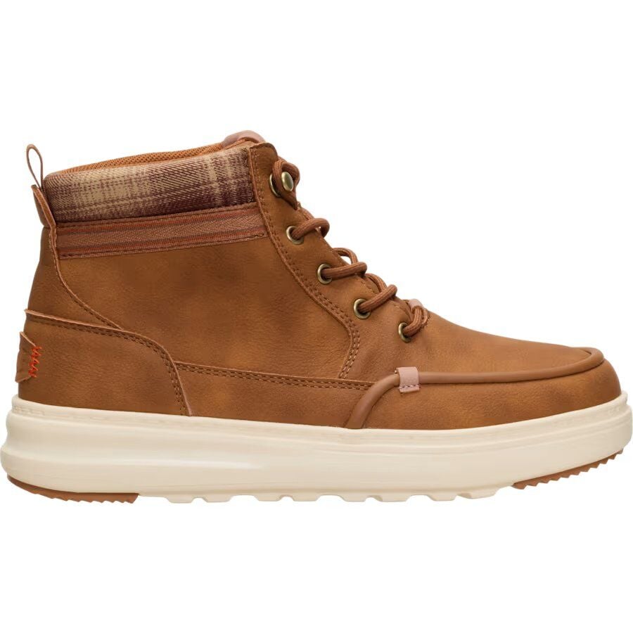 Hey Dude Women's Remi Field Boot Classic