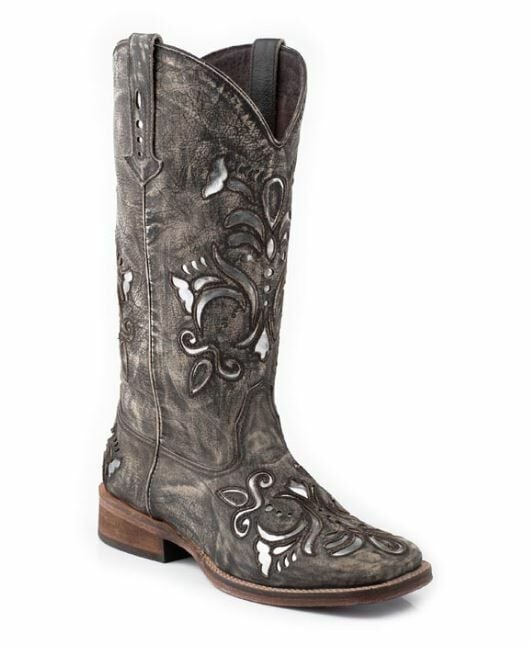 Roper Women's Lindsey Boots