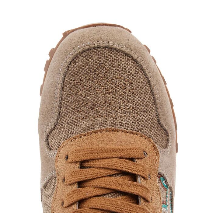 Roper Women's Giddyup Shoe