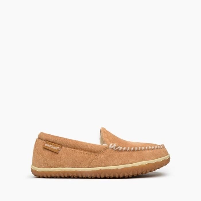 Minnetonka Women's Tempe Slipper