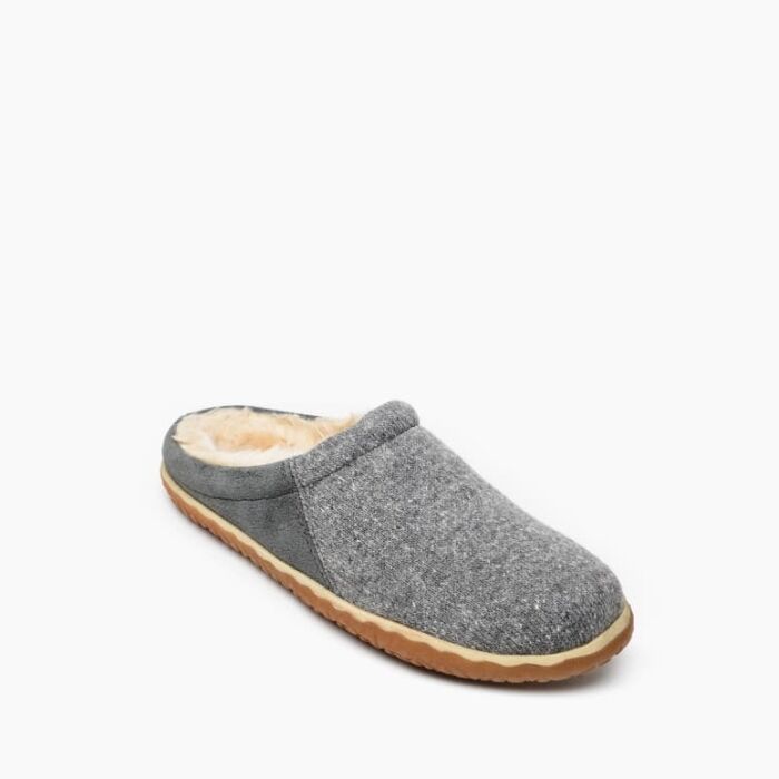 Minnetonka Women's Tahoe Slipper