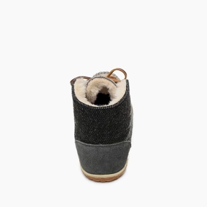 Minnetonka Women's Torrey Slipper