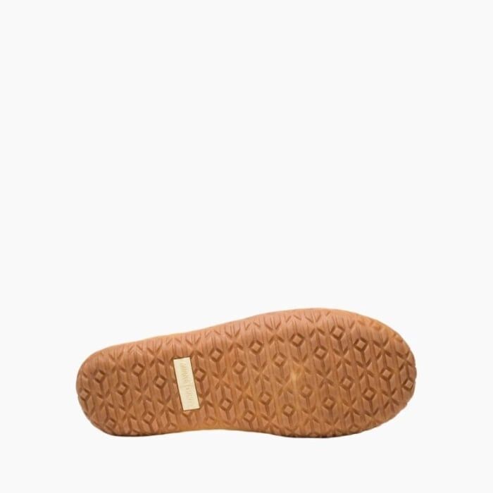 Minnetonka Women's Torrey Slipper