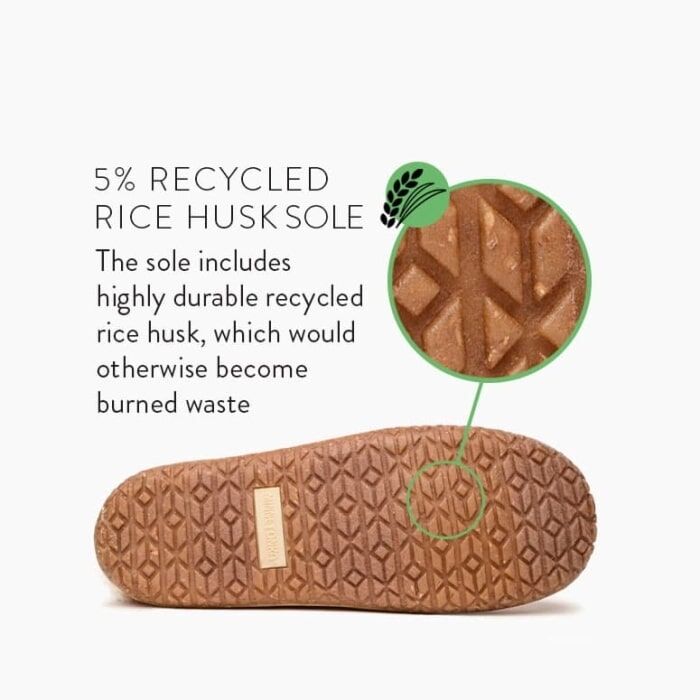 Minnetonka Women's Torrey Slipper