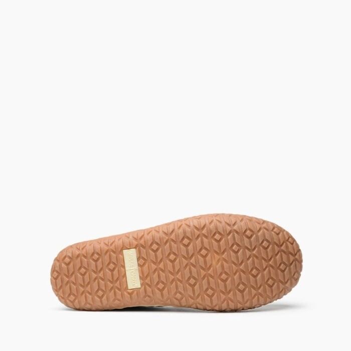 Minnetonka Men's Tilden Slipper