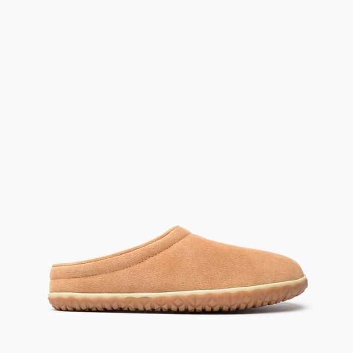 Minnetonka Men's Taylor Slipper