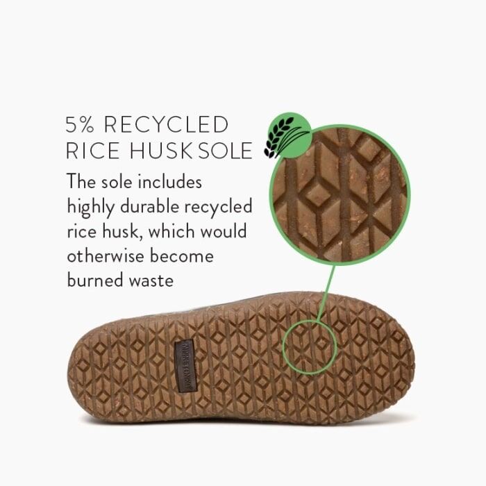 Minnetonka Men's Taylor Slipper