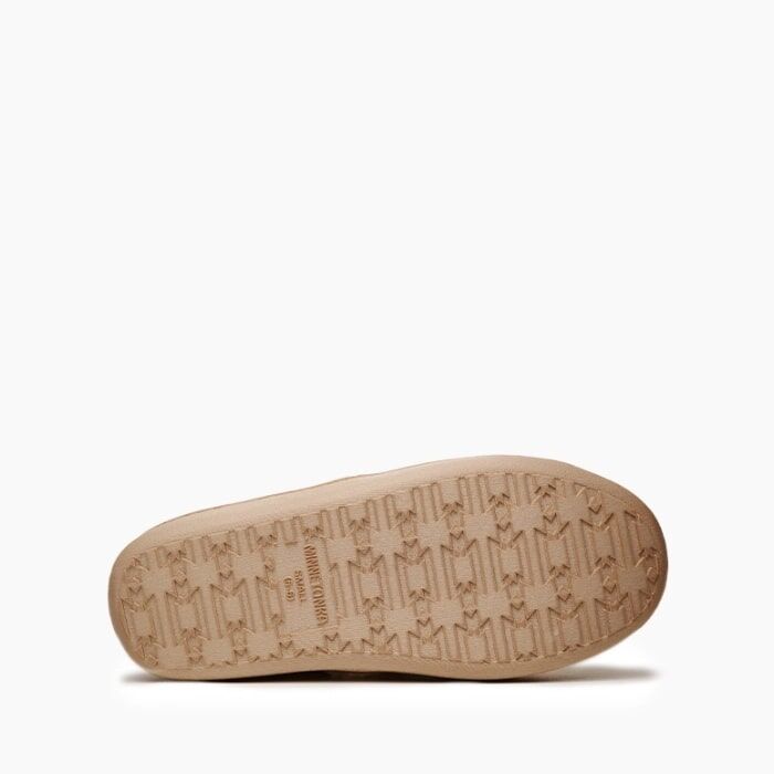 Minnetonka Women's Dina Slipper