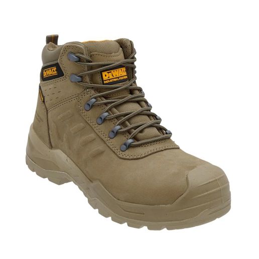 Rigger Boots Dewalt Waterproof DEWALT Men's Bowman Waterproof