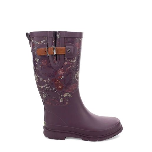 Rain Boots Women's Boots Under $2 Western Chief Women's