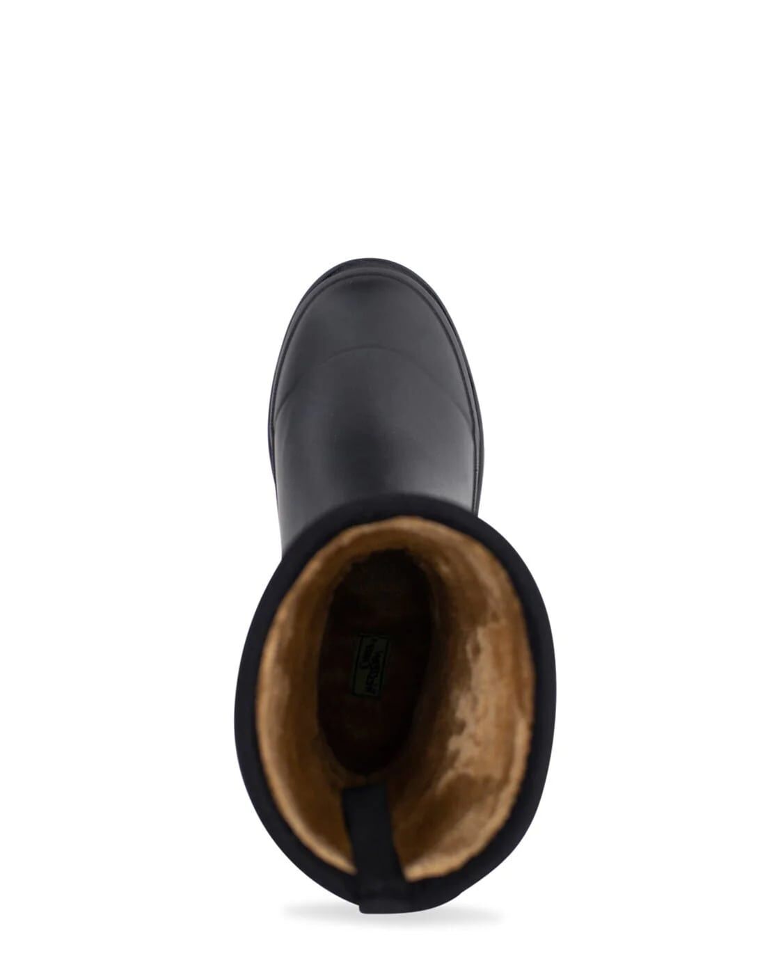 Western Chief Women's Buffalo Check Neoprene Mid Cold Weather Boot