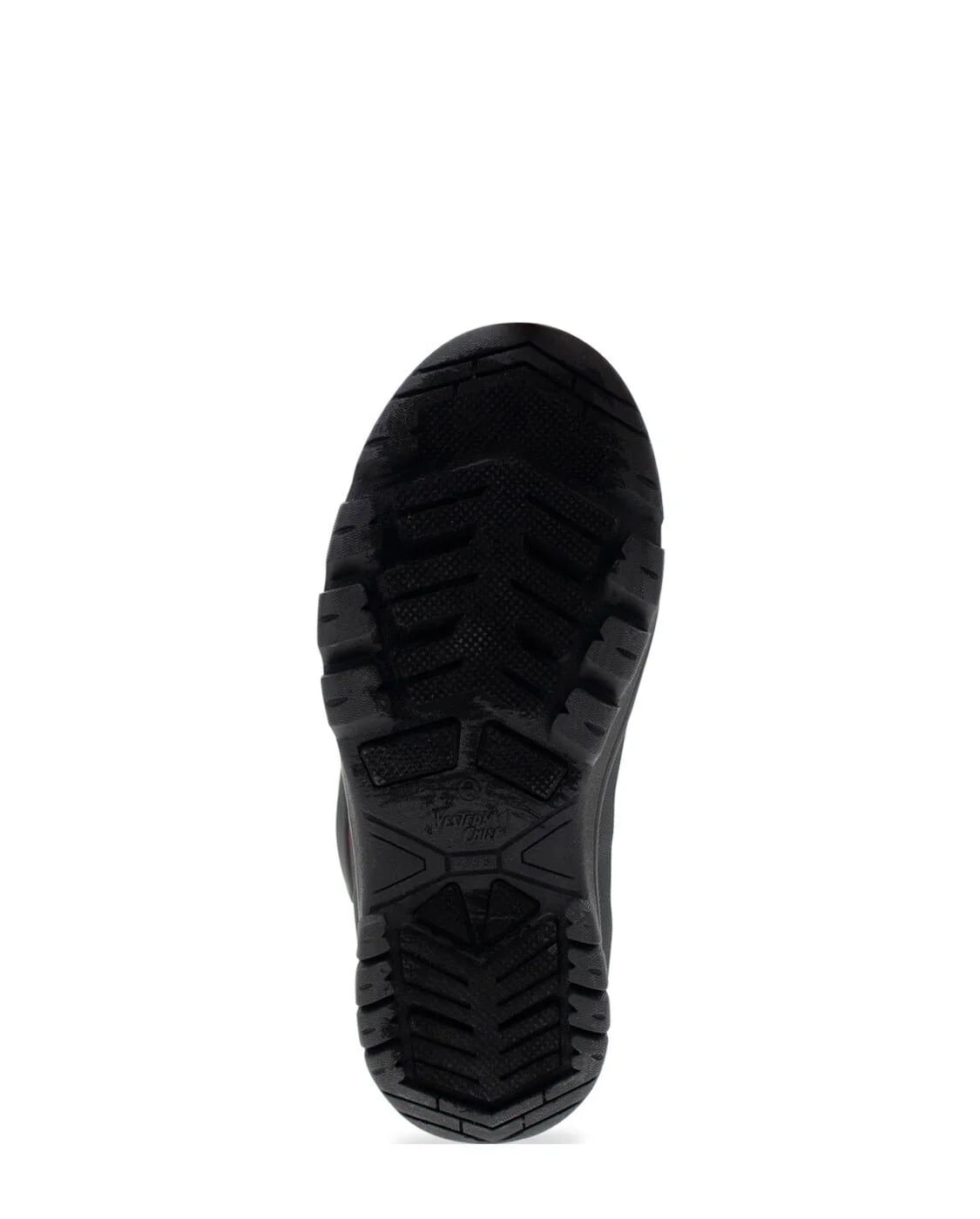 Western Chief Women's Buffalo Check Neoprene Mid Cold Weather Boot