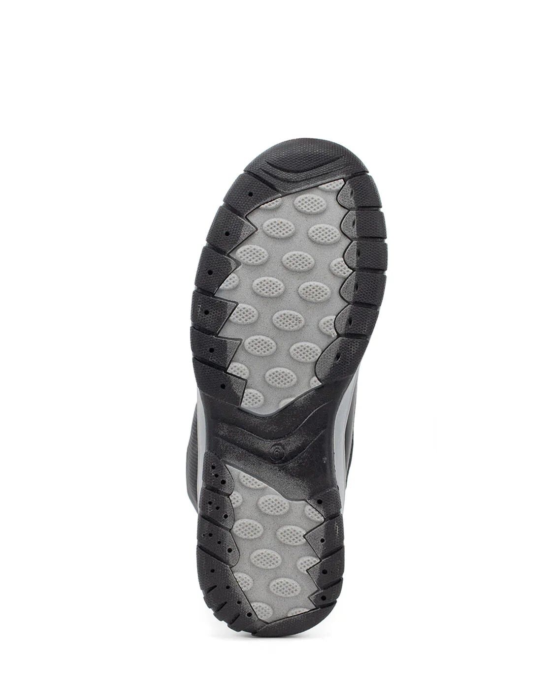 Western Chief Women's Uptown Mid Cold Weather Boot