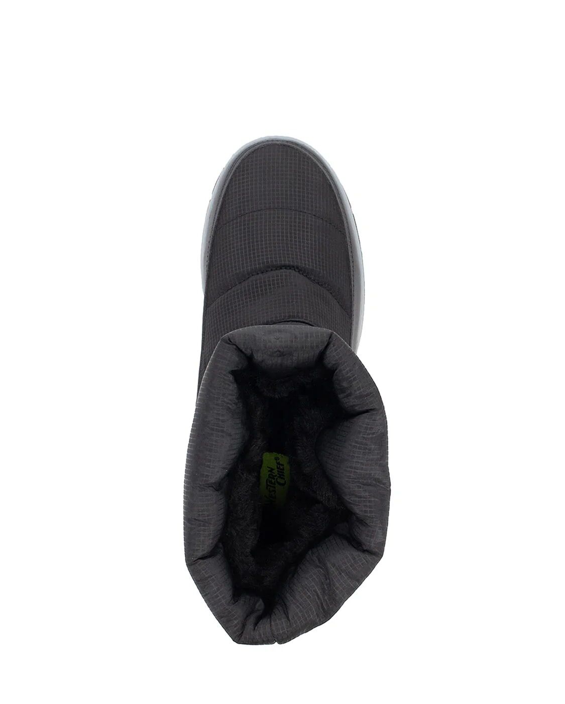 Western Chief Women's Uptown Mid Cold Weather Boot