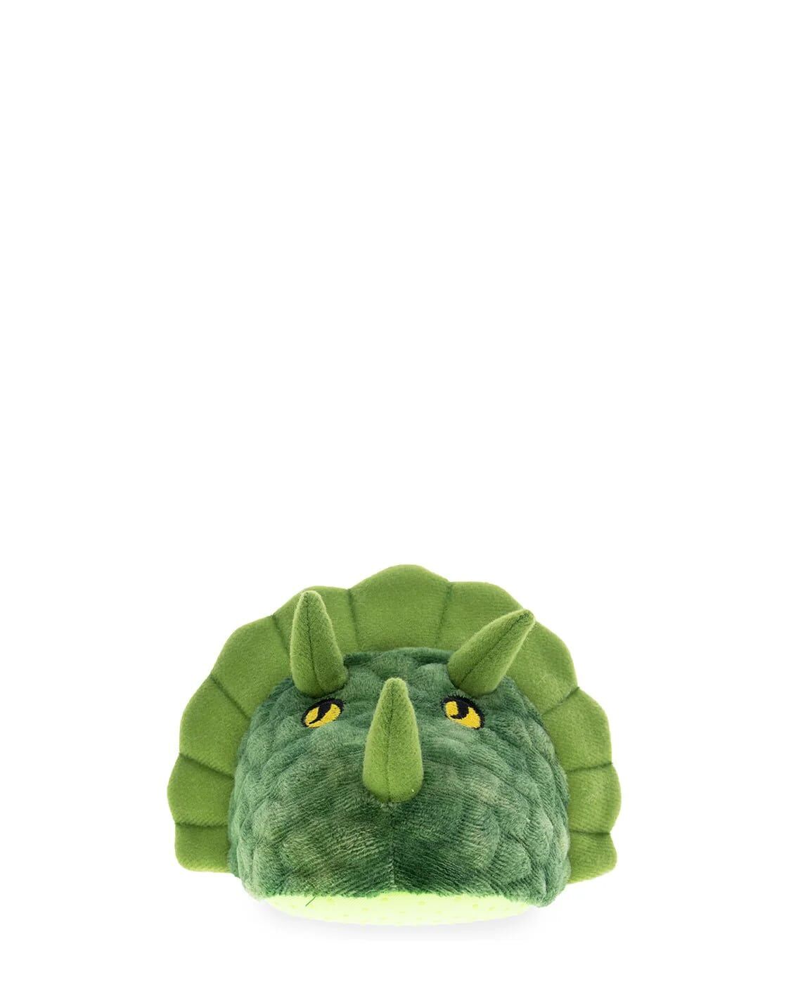 Western Chief Kids' Dreamasaurus Slipper