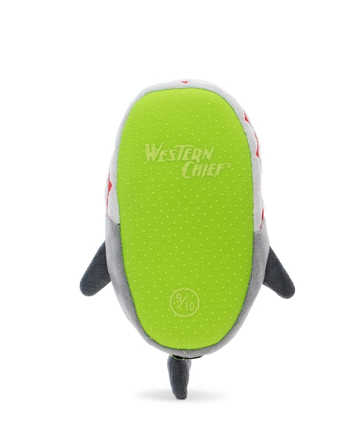 Western Chief Kids' Shark Slipper