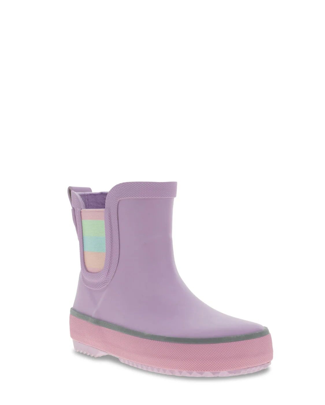 Western Chief Kids' Element Chelsea Rain Boot