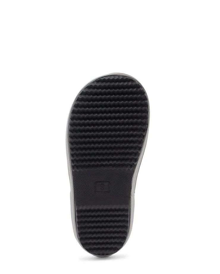 Western Chief Kids' Element Neoprene Ankle Rain Boot