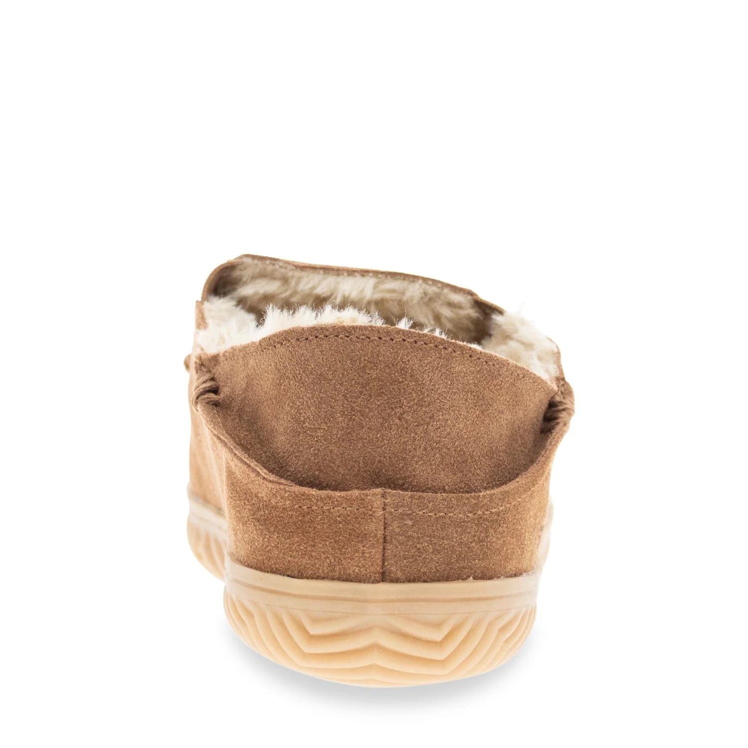 Western Chief Men's Curbside Slipper