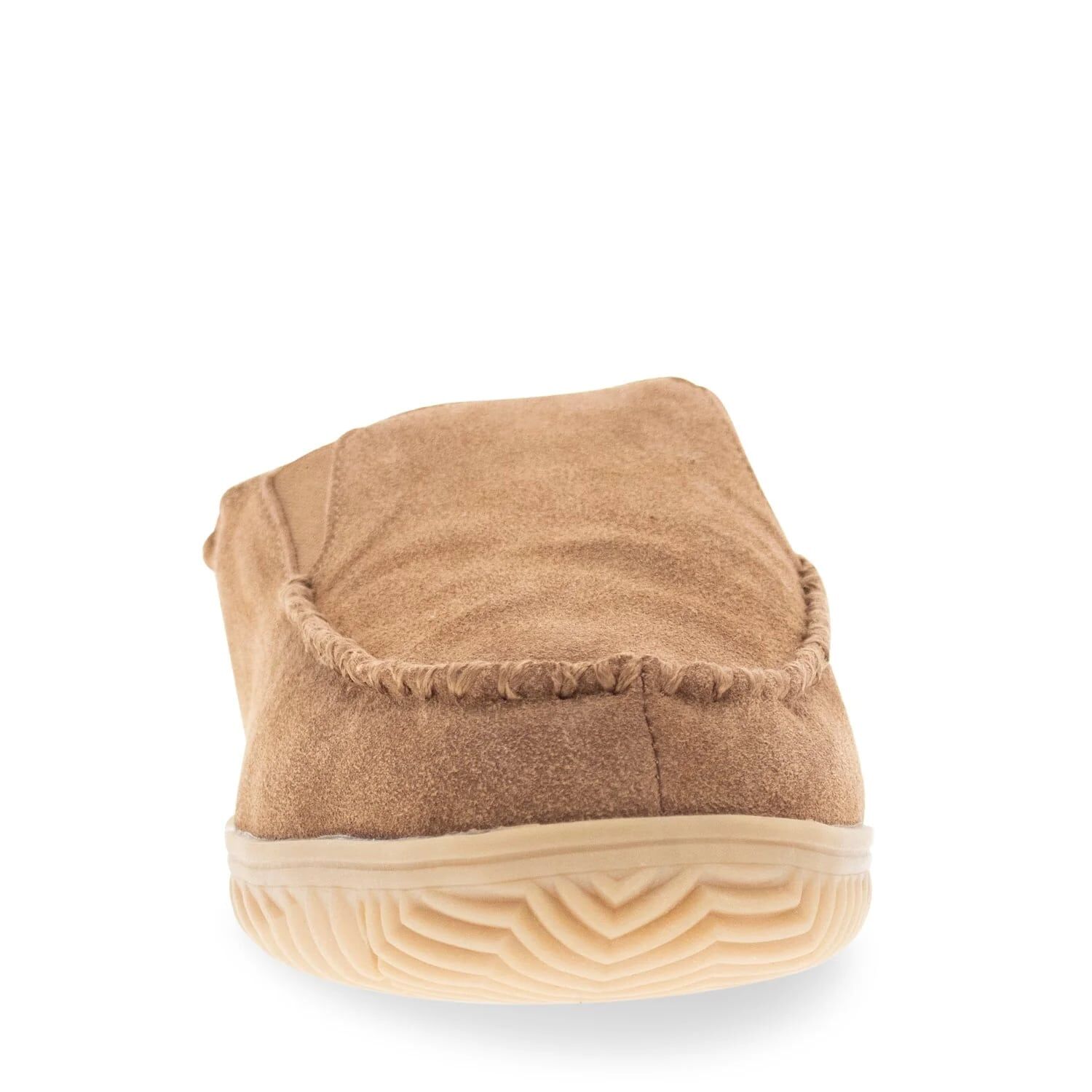 Western Chief Men's Curbside Slipper