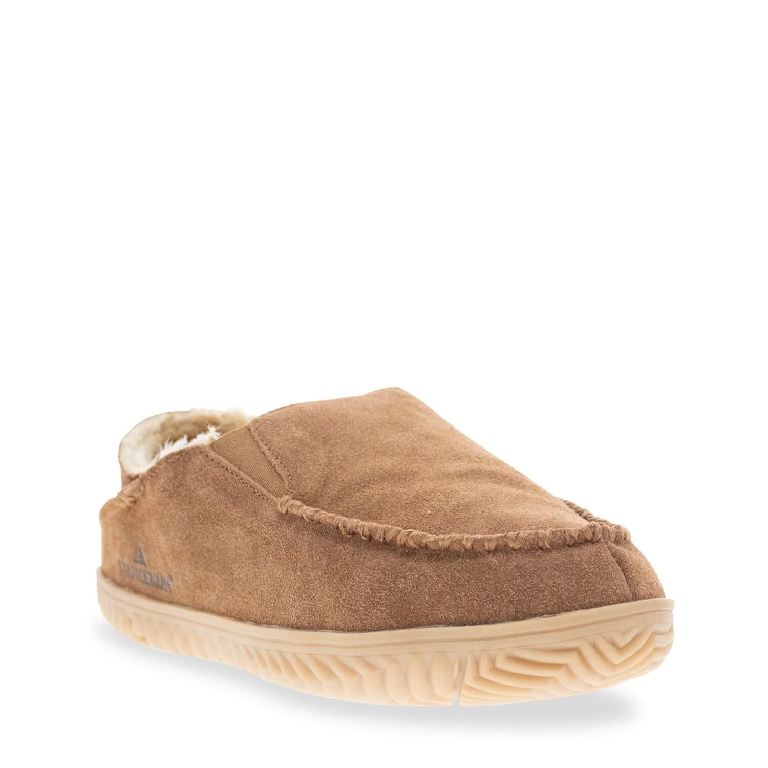 Western Chief Men's Curbside Slipper
