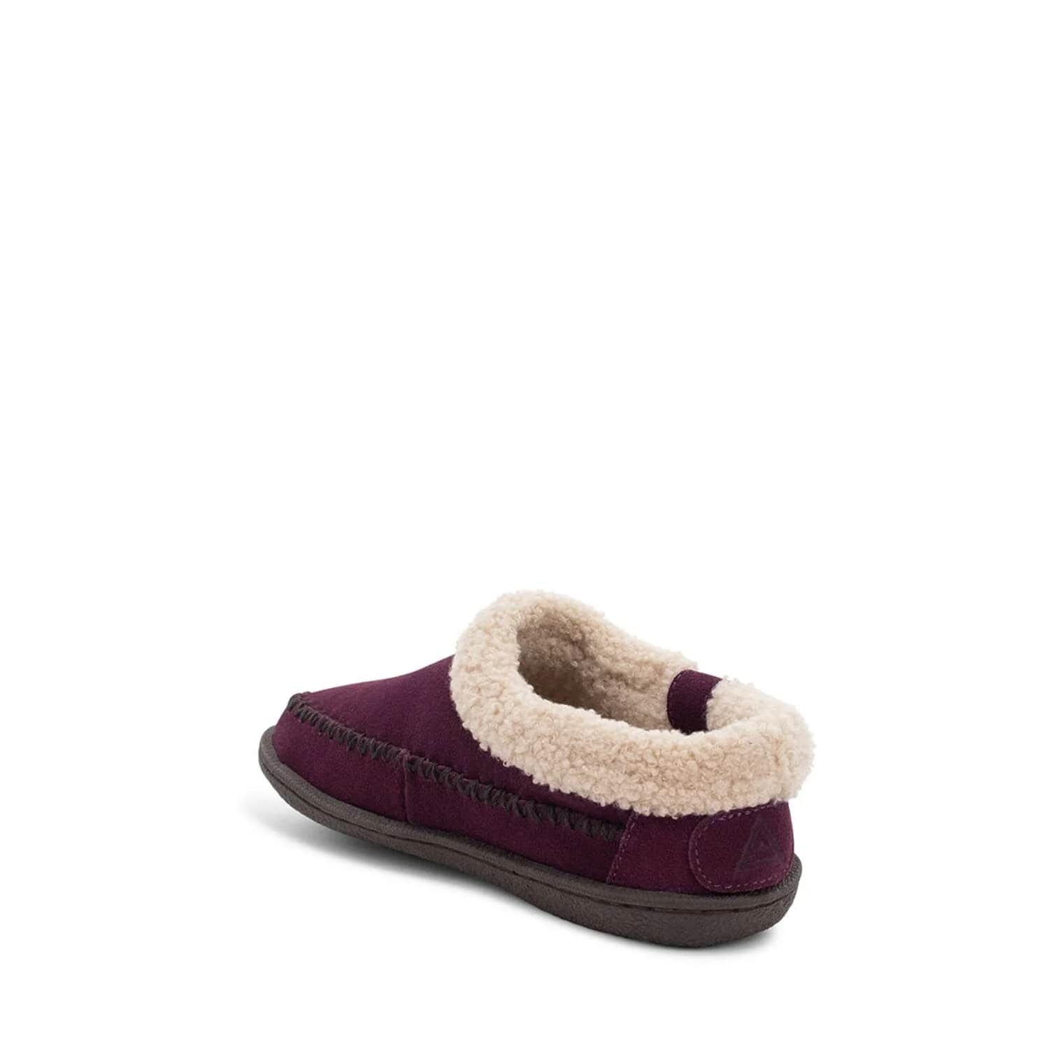 Staheekum Women's Soothe Slipper