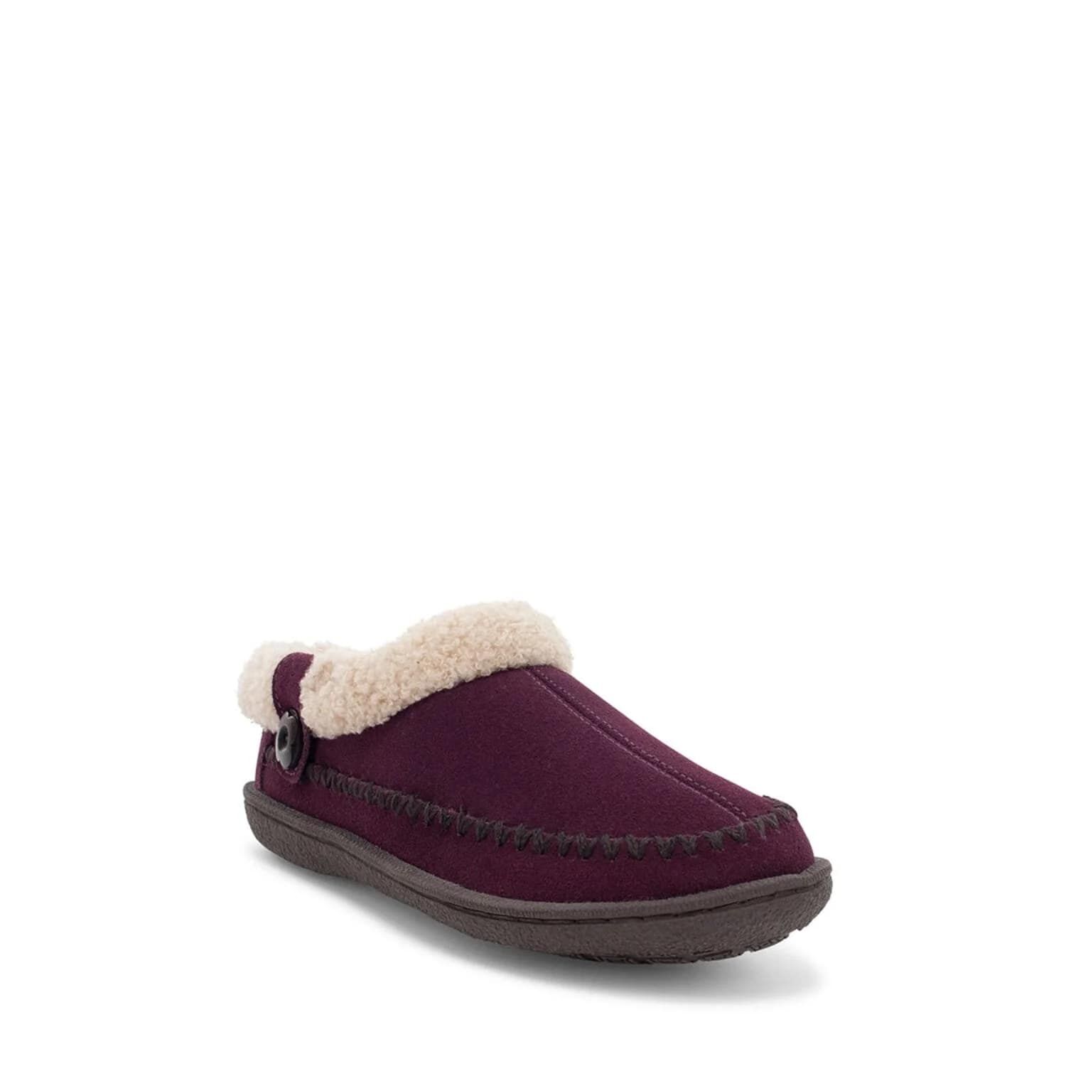 Staheekum Women's Soothe Slipper