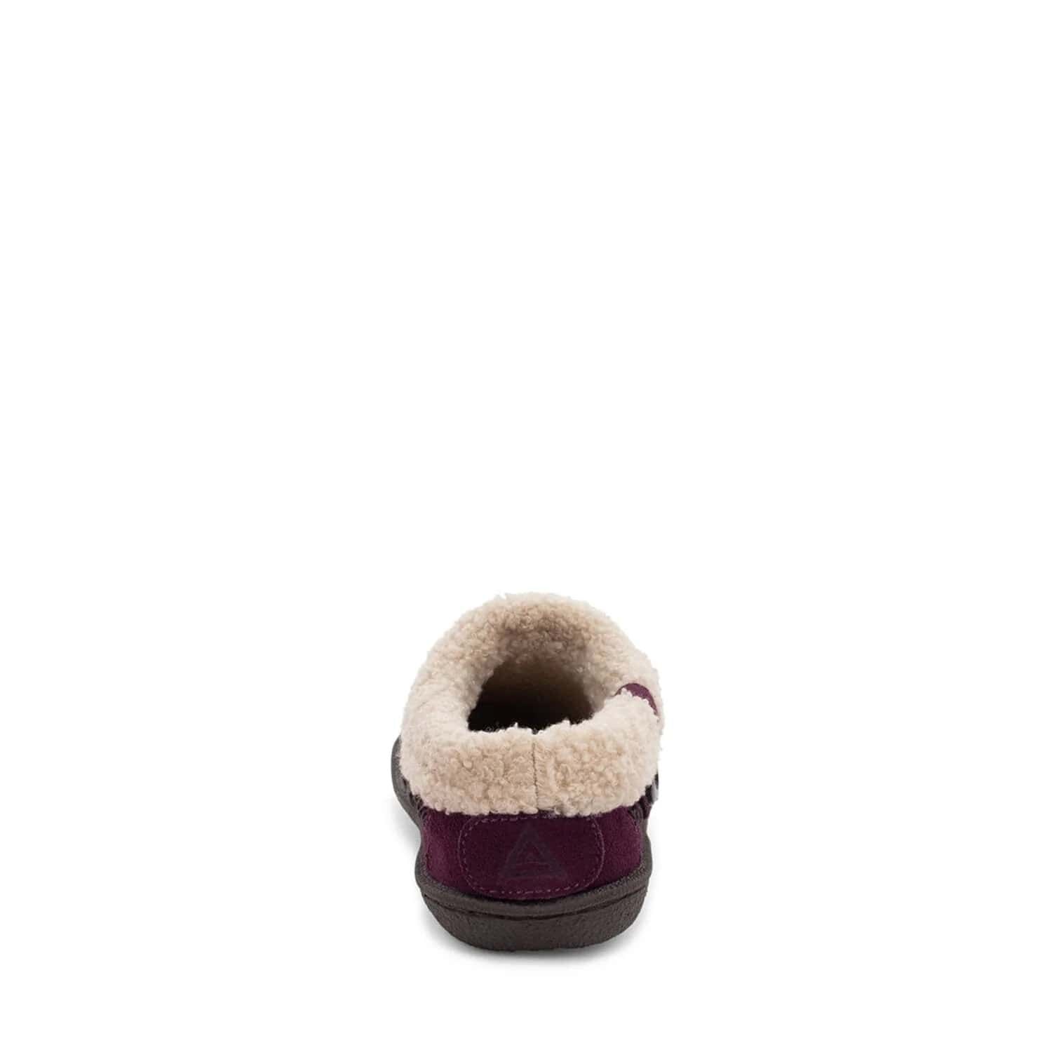 Staheekum Women's Soothe Slipper