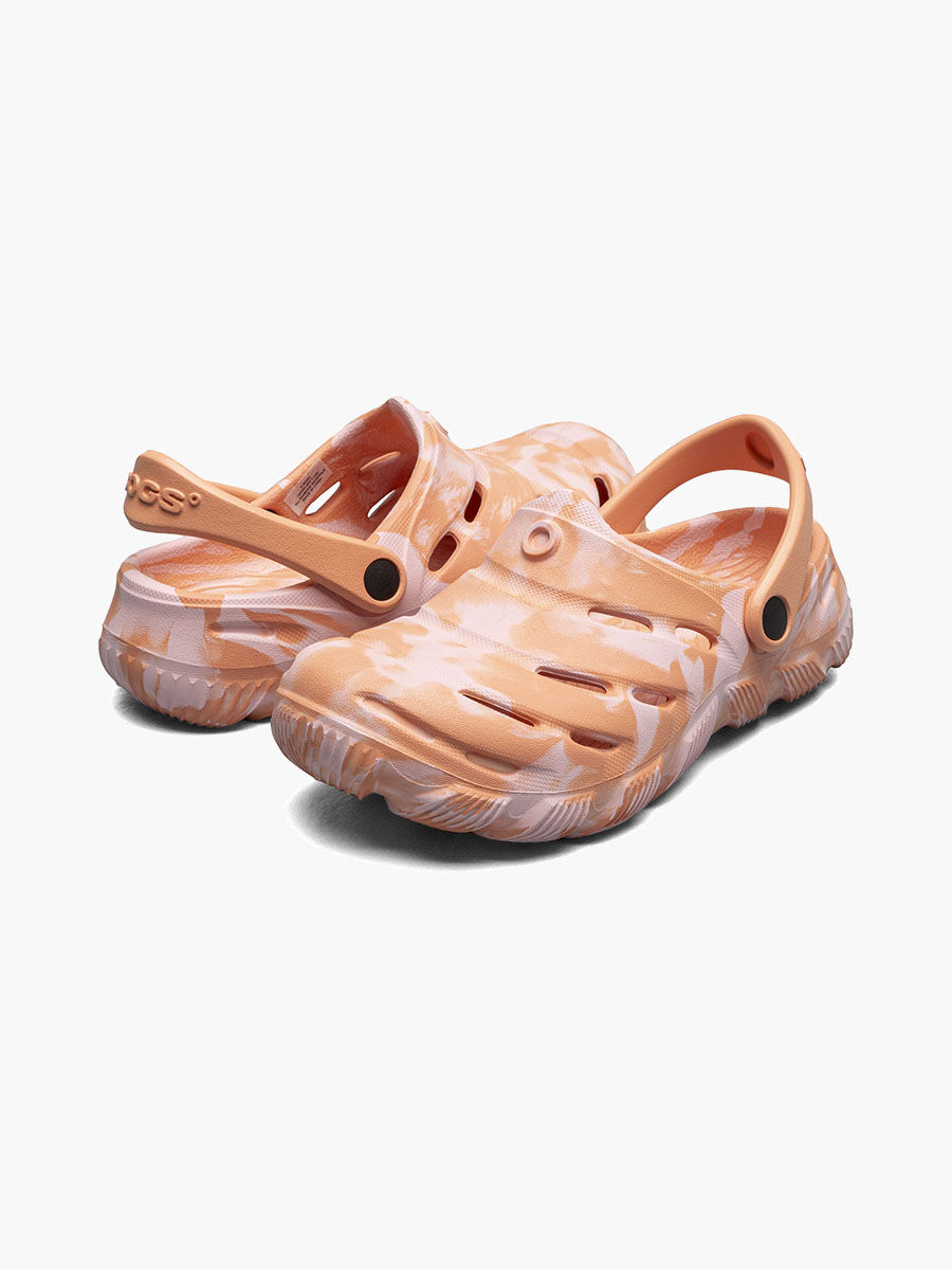 Bogs Kids' Boga Casual Slip On Shoe