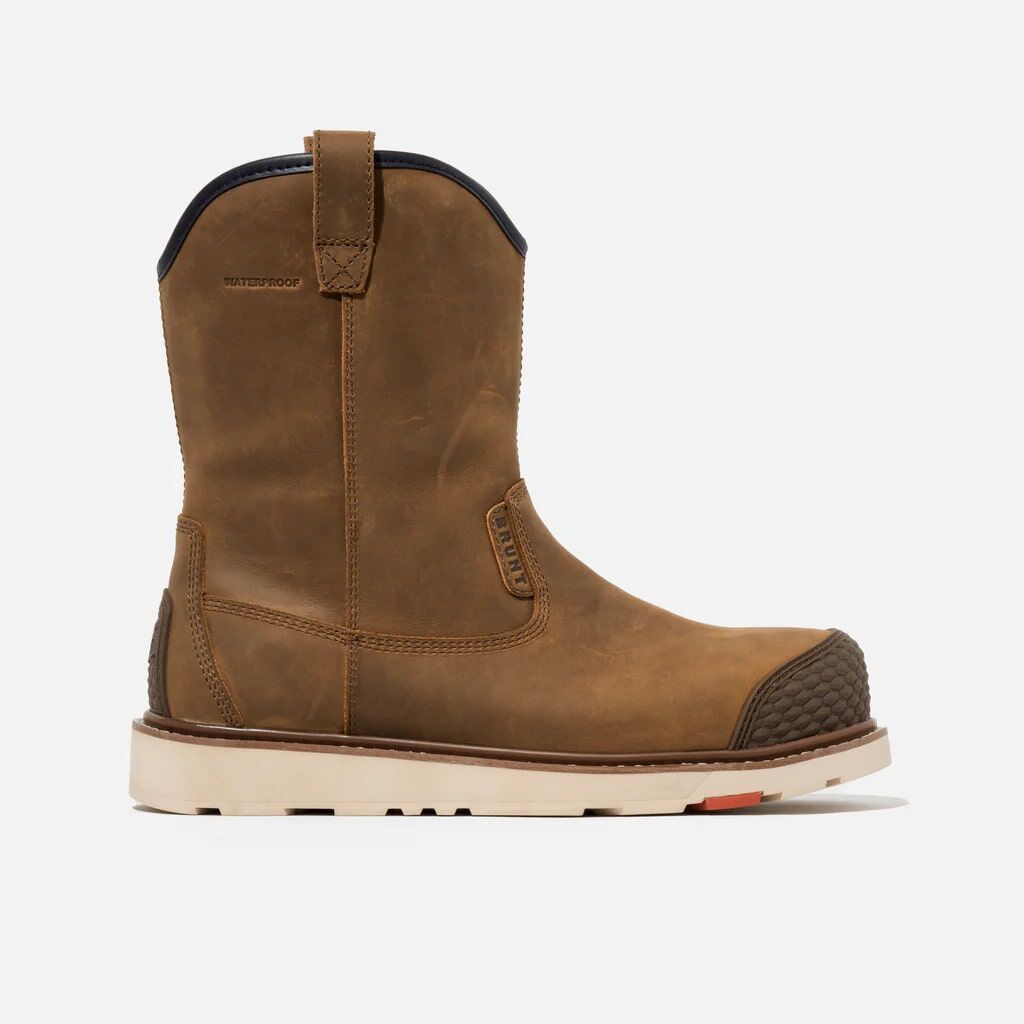 product_03845_brf20003-