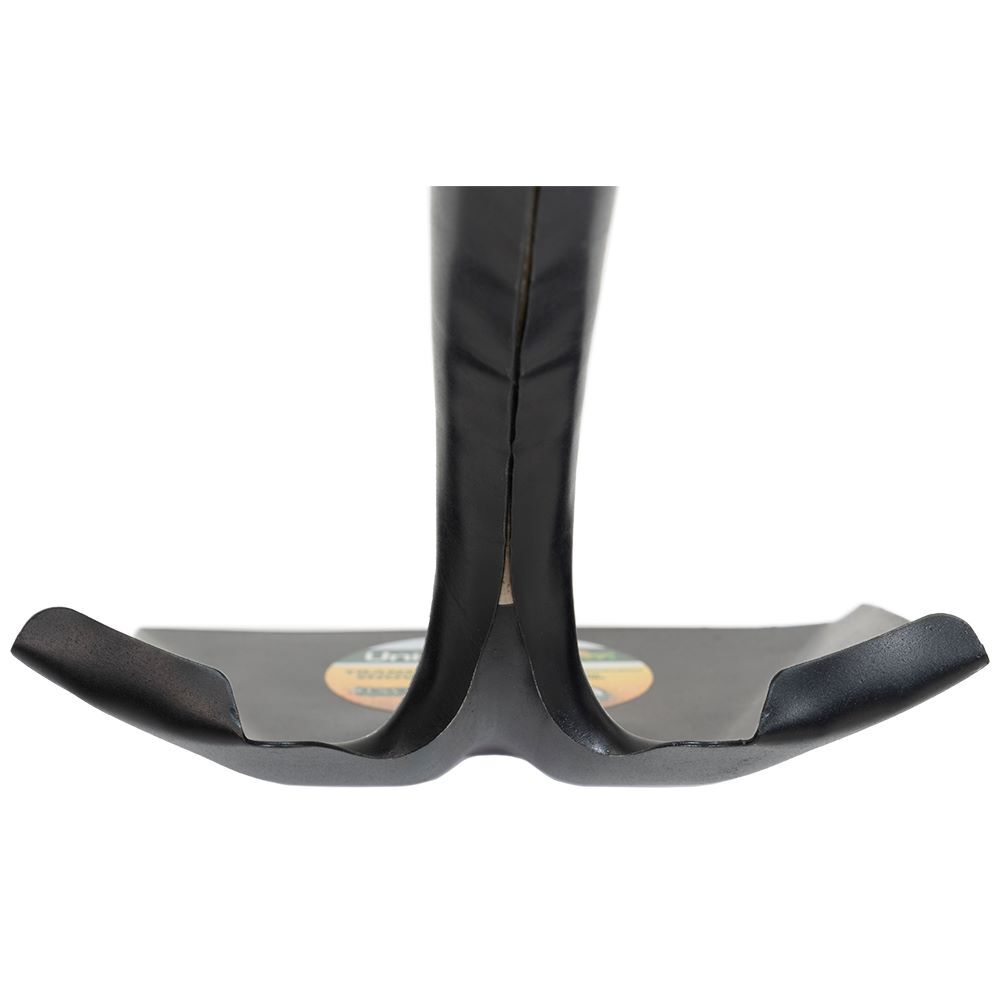 Union Tools D-Handle Transfer Shovel, 42-In