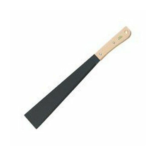 True Temper Machete Corn Knife Wood Handle