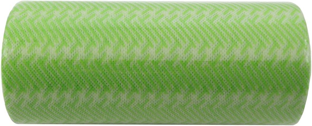 Grip All-Purpose Reusable Cleaning Cloths, 52-Pk