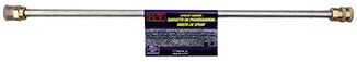 KT Industries Replacement Spray Wand