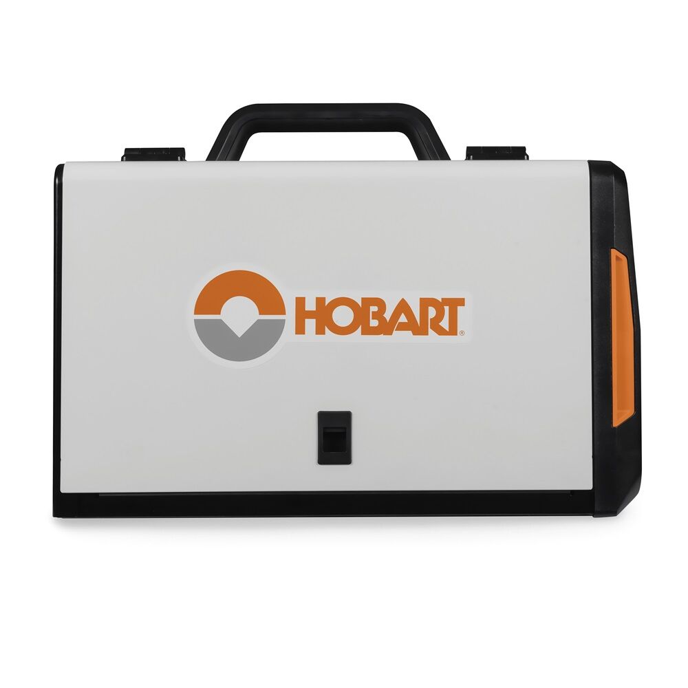 Hobart Handler 140EZ MIG Welder