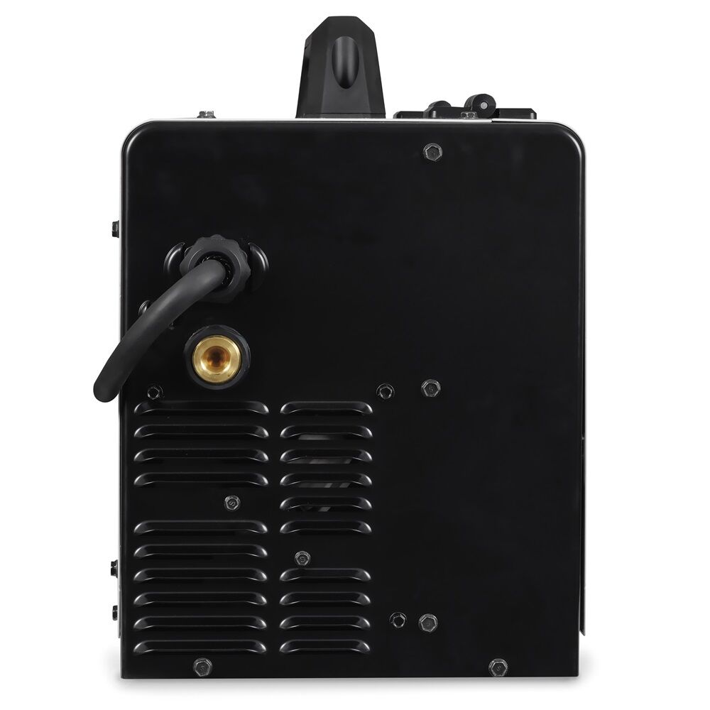 Hobart Handler 140EZ MIG Welder