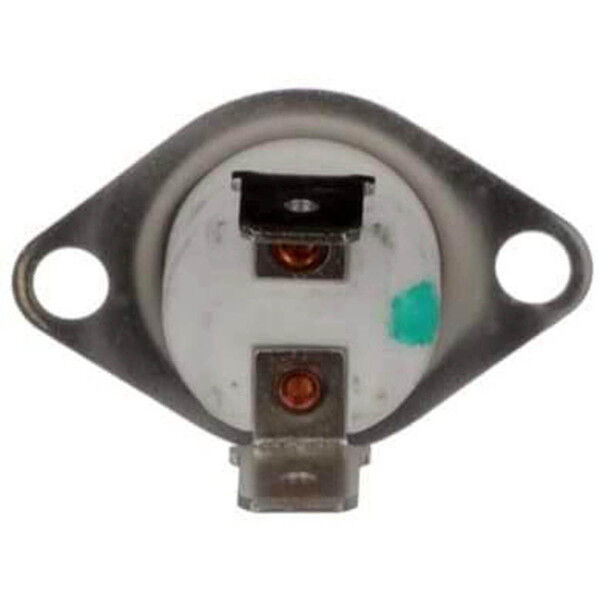 Quadra-Fire SRV230-0060 Convection Blower Snap Disk #1