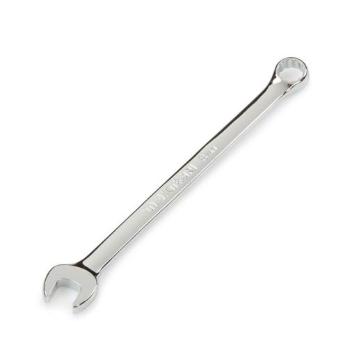 Tekton Metric Combination Wrench - 8 mm