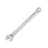 Tekton Metric Combination Wrench - 8 mm