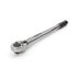 Tekton Drive Click Torque Wrench - 150 Lbs