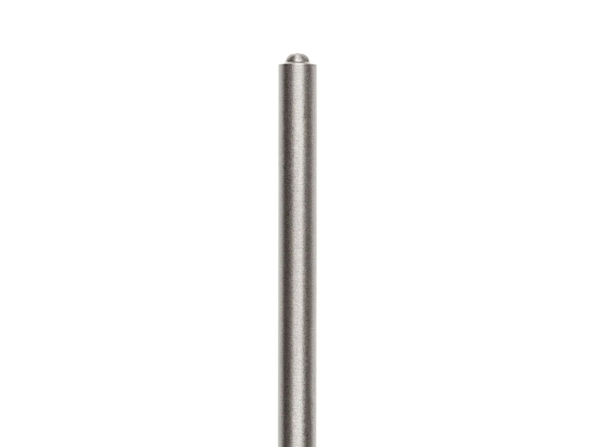 Tekton Roll Pin Punch, 1/4-In