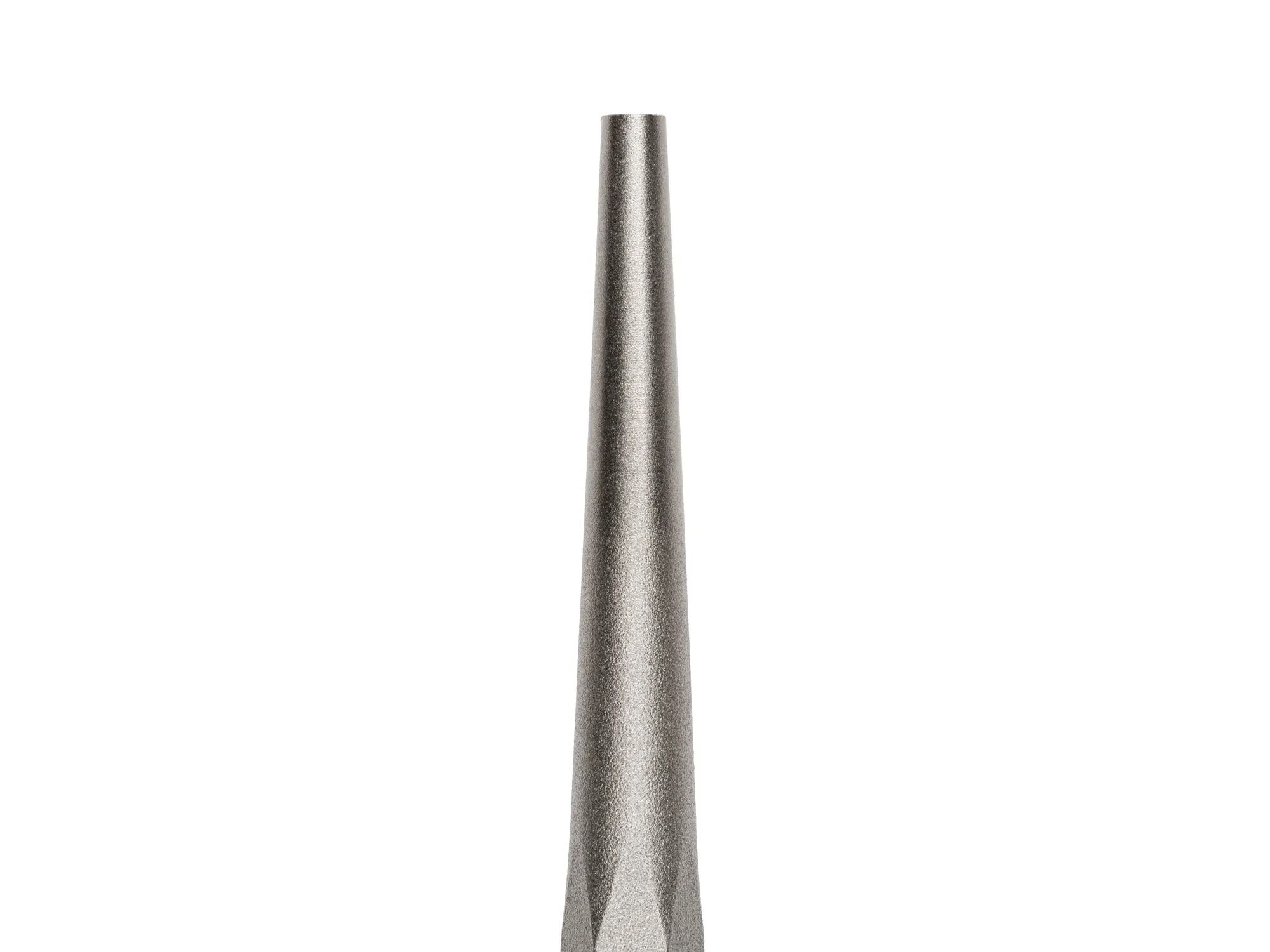 Tekton Solid Punch, 3/16-In